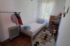Sell Weekend house in   GjPetrov