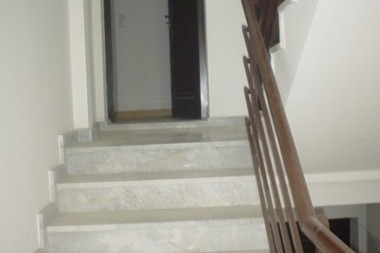 Sell House in   Taftalidze 1