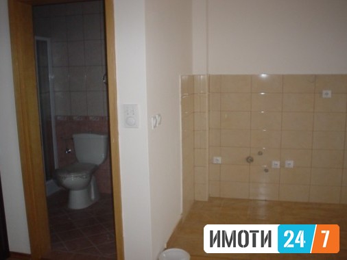 Се продава Куќа во  нас Тафталиџе 1