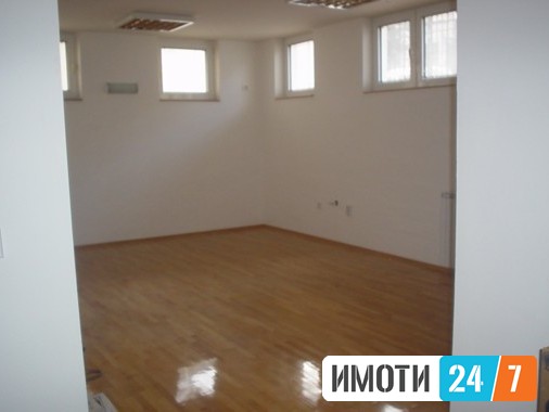 Се продава Куќа во  нас Тафталиџе 1