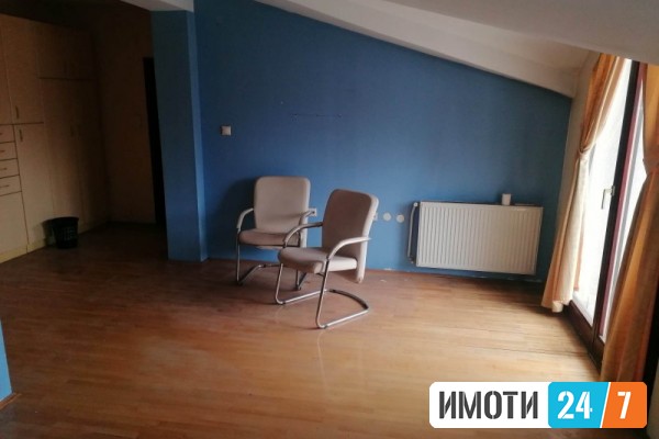 Sell House in   Taftalidze 1