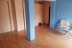 Се продава Куќа во  нас Тафталиџе 1