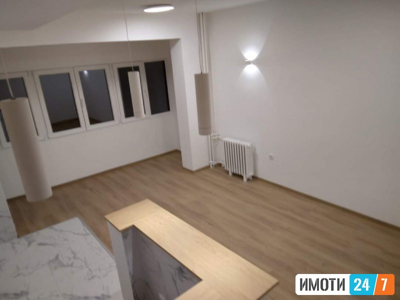 Се издава  во  нас Центар