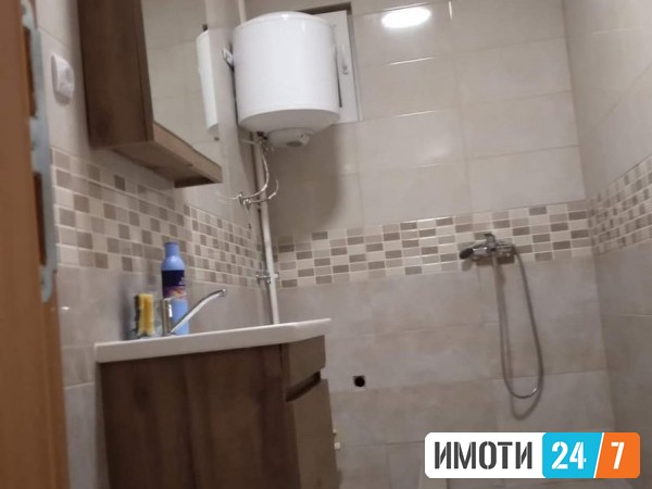Се издава  во  нас Центар