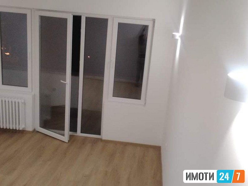 Се издава  во  нас Центар