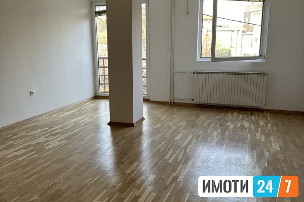 Rent Apartments in   Centar