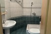 Се издава Стан во  нас Центар