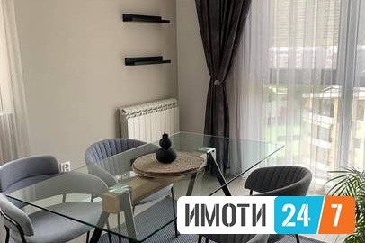 Rent Apartments in   Vodno
