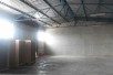 Rent Office space in   Madzari