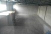 Rent Office space in   Madzari