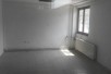 Rent Office space in   Madzari
