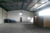 Rent Office space in   Madzari