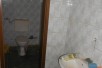 Rent Office space in   Madzari