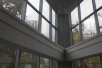 Се издава Деловен простор во  нас Центар