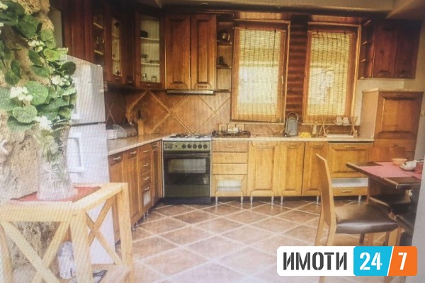 Rent Apartments in   Kapishtec