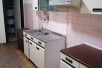 Sell Apartment in   Centar