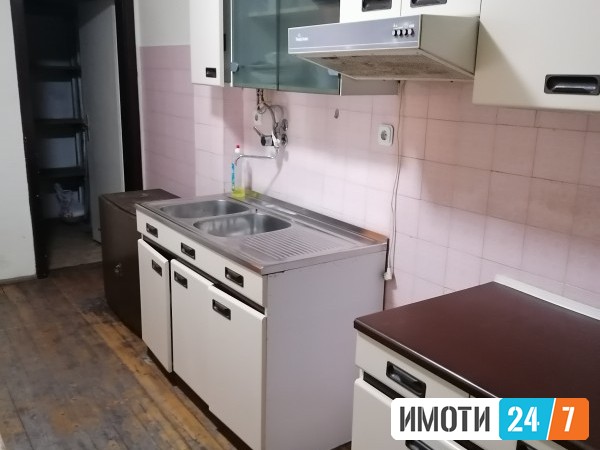 Sell Apartment in   Centar