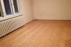 Sell Apartment in   Centar
