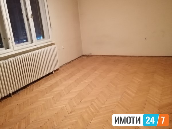 Sell Apartment in   Centar