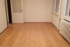 Sell Apartment in   Centar