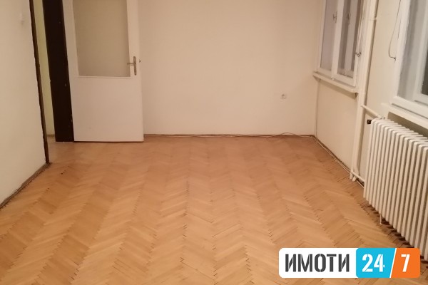 Се продава Станови во  нас Центар