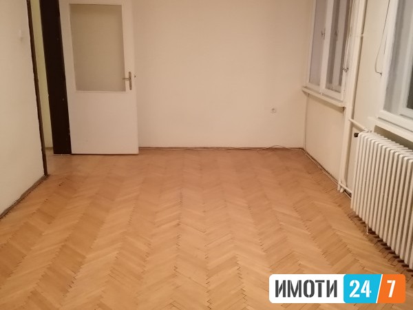 Sell Apartment in   Centar
