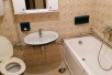 Sell Apartment in   Centar
