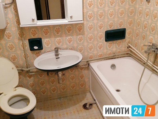 Sell Apartment in   Centar
