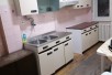 Sell Apartment in   Centar