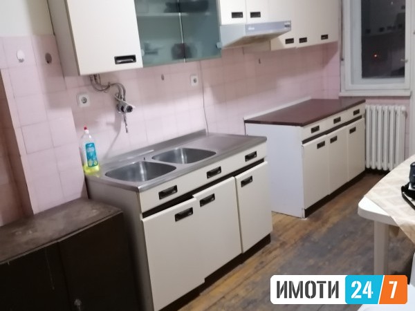 Sell Apartment in   Centar