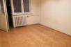 Sell Apartment in   Centar