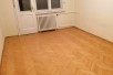 Sell Apartment in   Centar