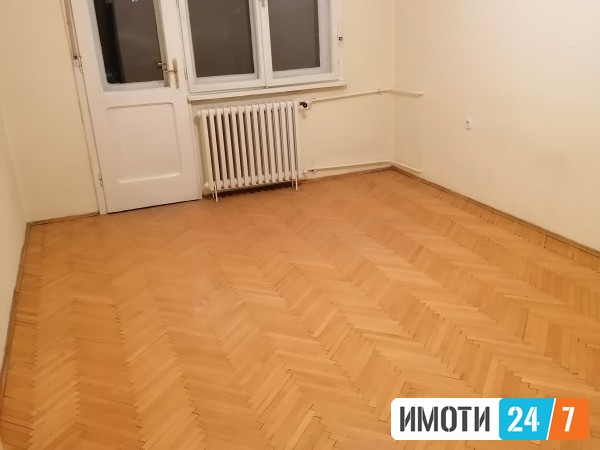 Sell Apartment in   Centar