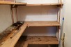 Sell Apartment in   Centar