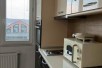 Се издава Стан во  нас Водно