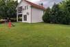 Се продава Куќа во  нас Радишани