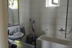 Се продава Куќа во  нас Радишани