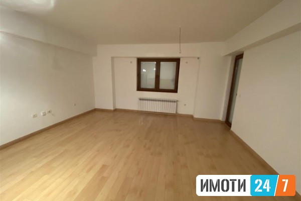 Rent Apartments in   Taftalidze 1
