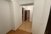 Се издава Стан во  нас Тафталиџе 1