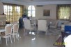 Sell Apartment in   Crniche