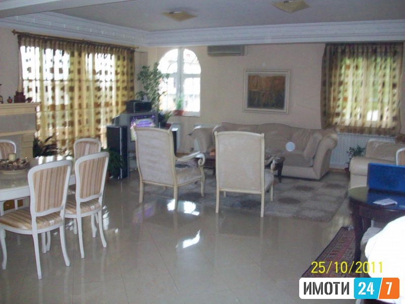 Sell Apartment in   Crniche
