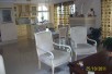Sell Apartment in   Crniche