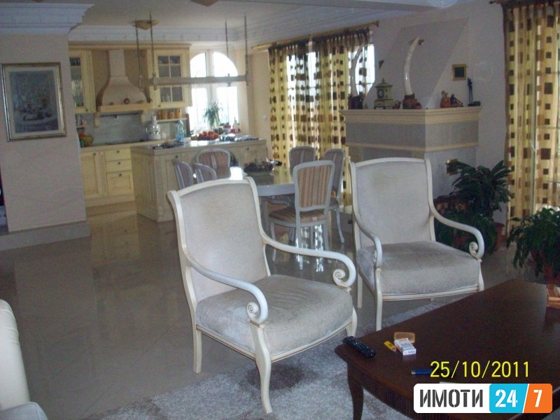 Sell Apartment in   Crniche