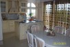 Sell Apartment in   Crniche
