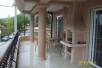 Sell Apartment in   Crniche