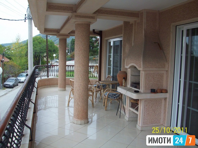 Sell Apartment in   Crniche