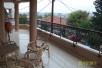Sell Apartment in   Crniche