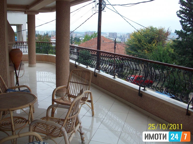 Sell Apartment in   Crniche