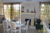 Sell Apartment in   Crniche