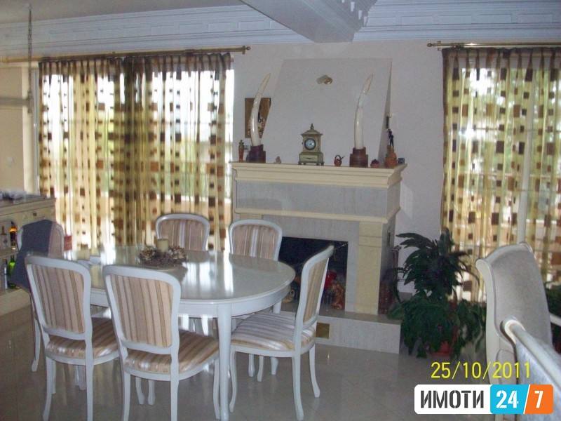 Sell Apartment in   Crniche